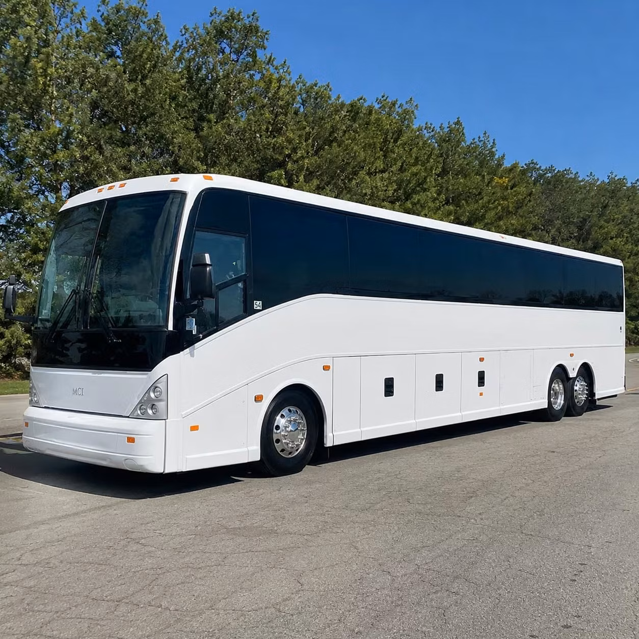 airport transfers and hotel shuttles for out of town wedding guests arriving at msy