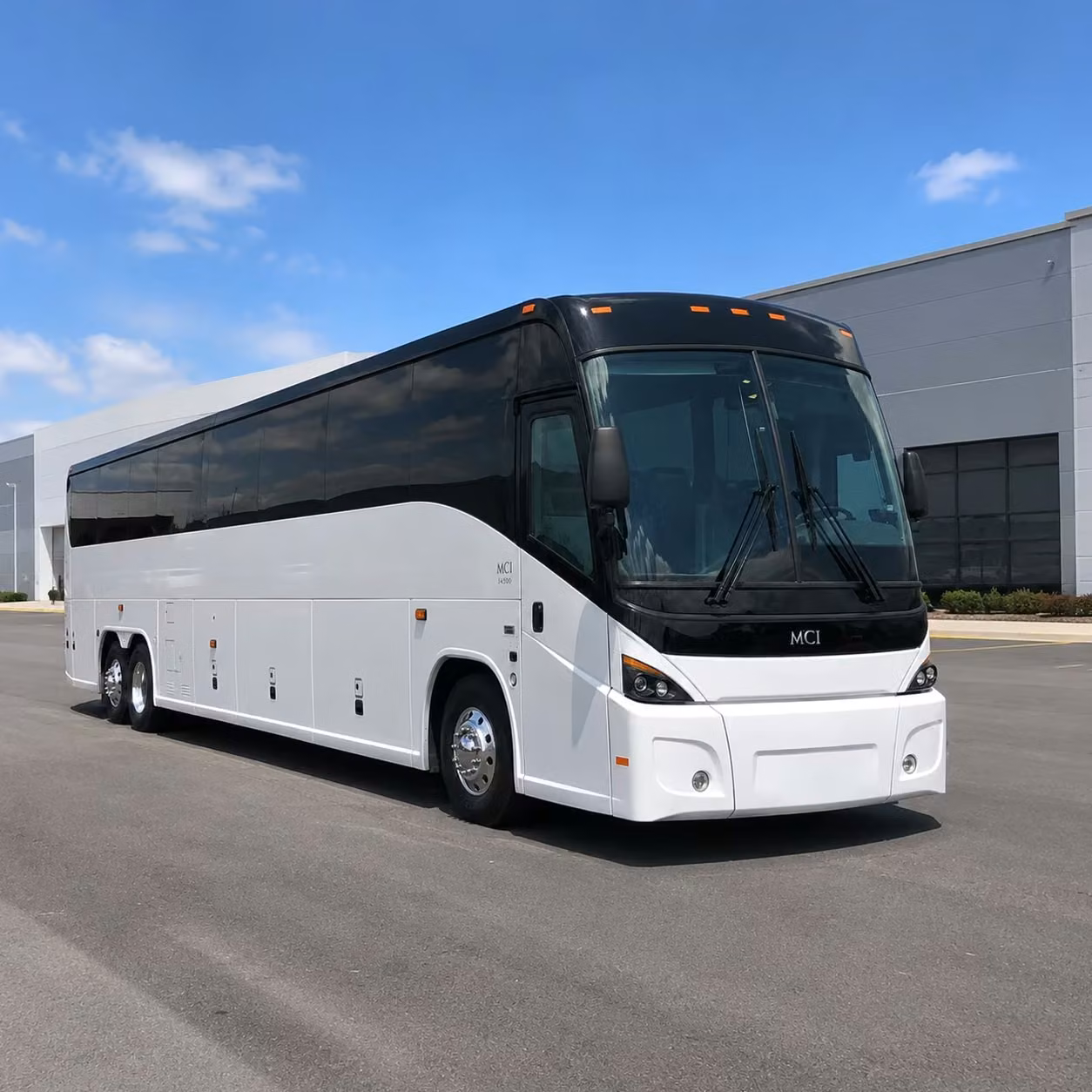 coachbusneworleans com makes cruise port transfers from msy simple for every group