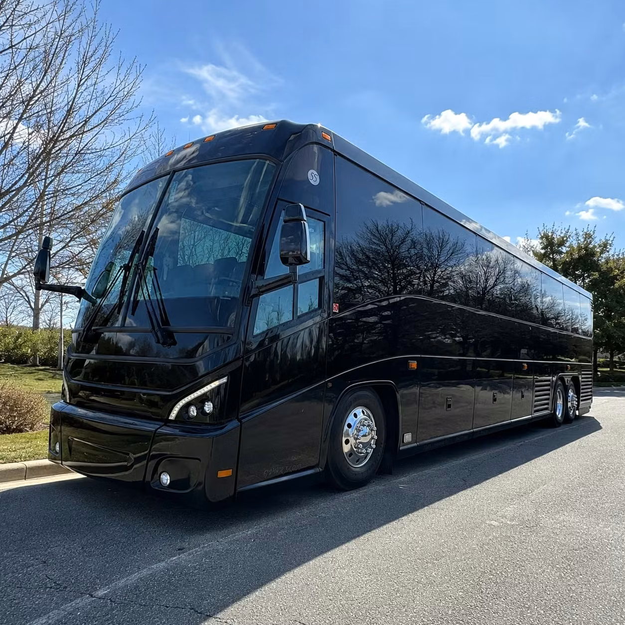 heading outside new orleans you can still compare airport transportation options