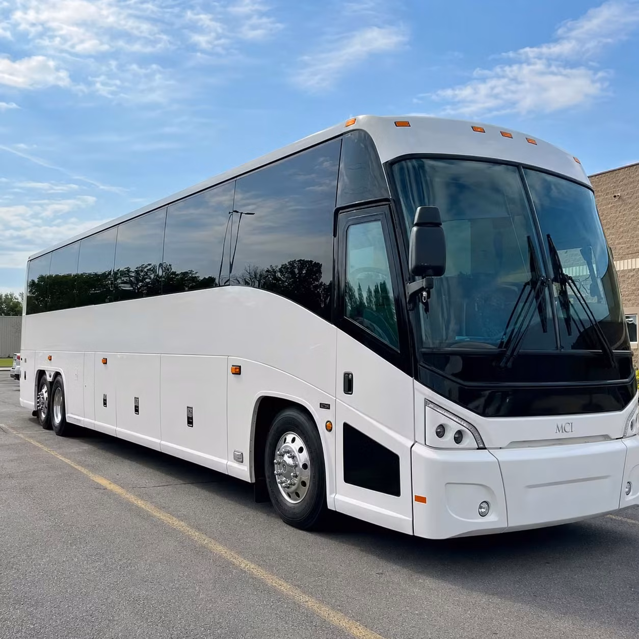 multi day group travel from new orleans book a bus that goes the distance