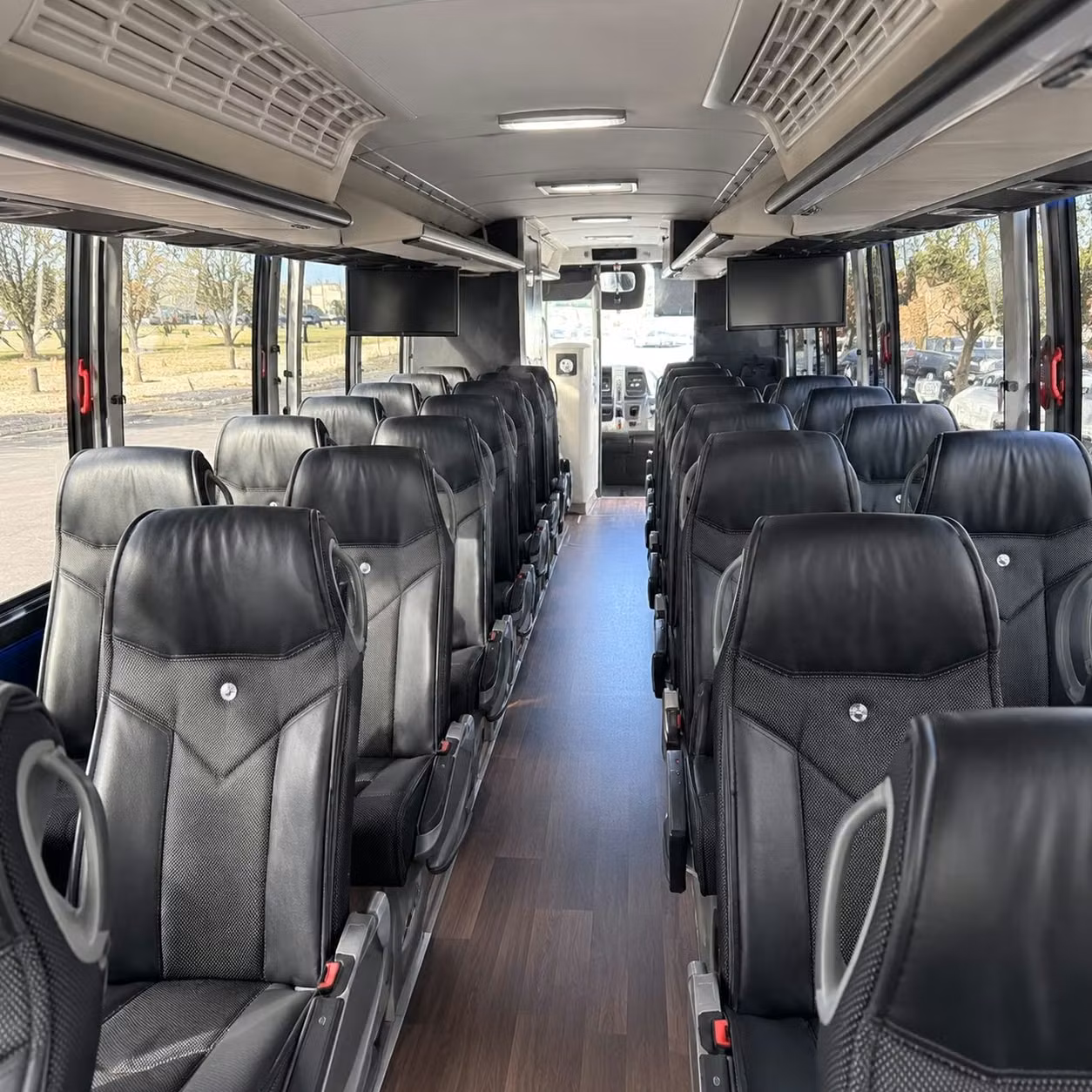 new orleans charter bus hero 2