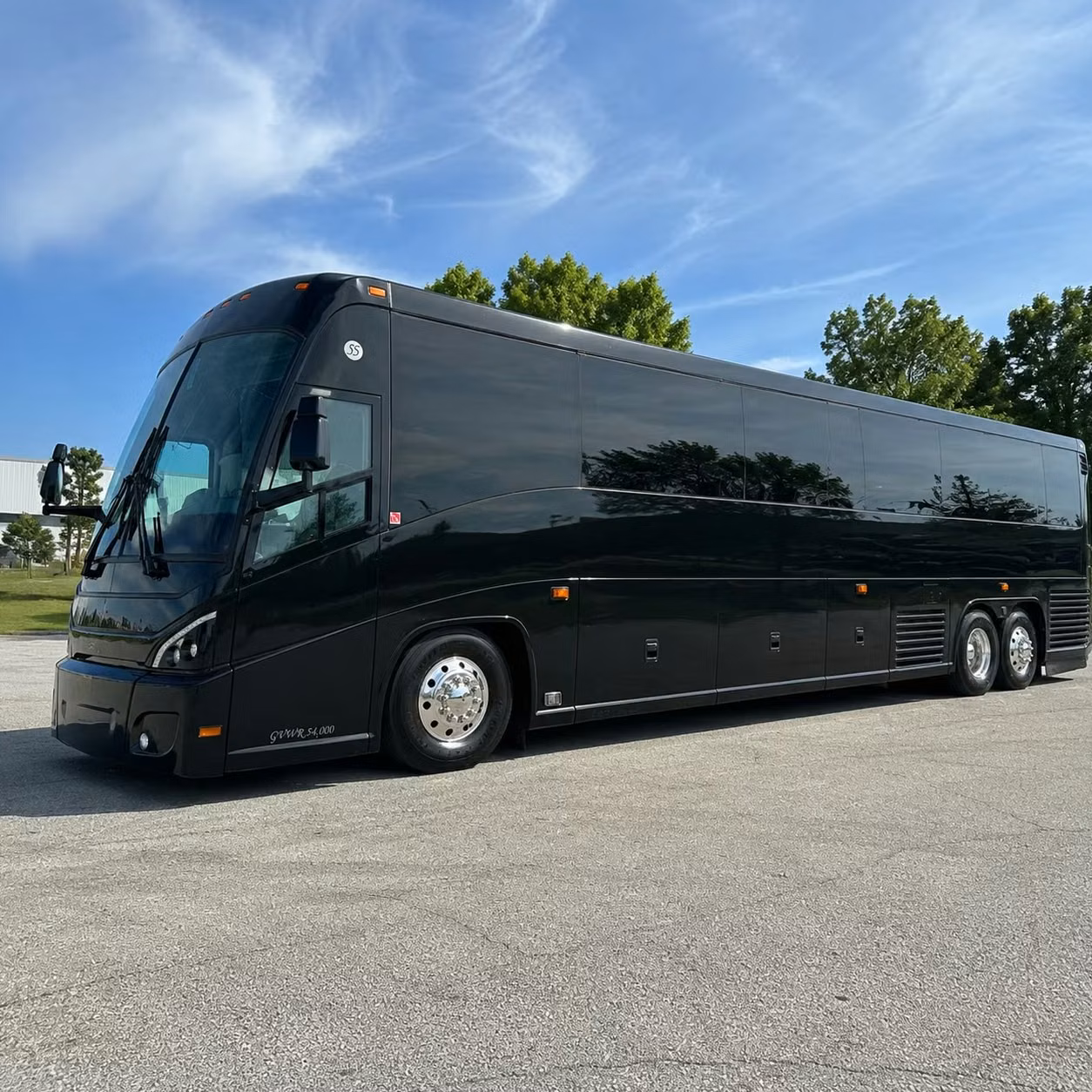 new orleans charter bus hero 3