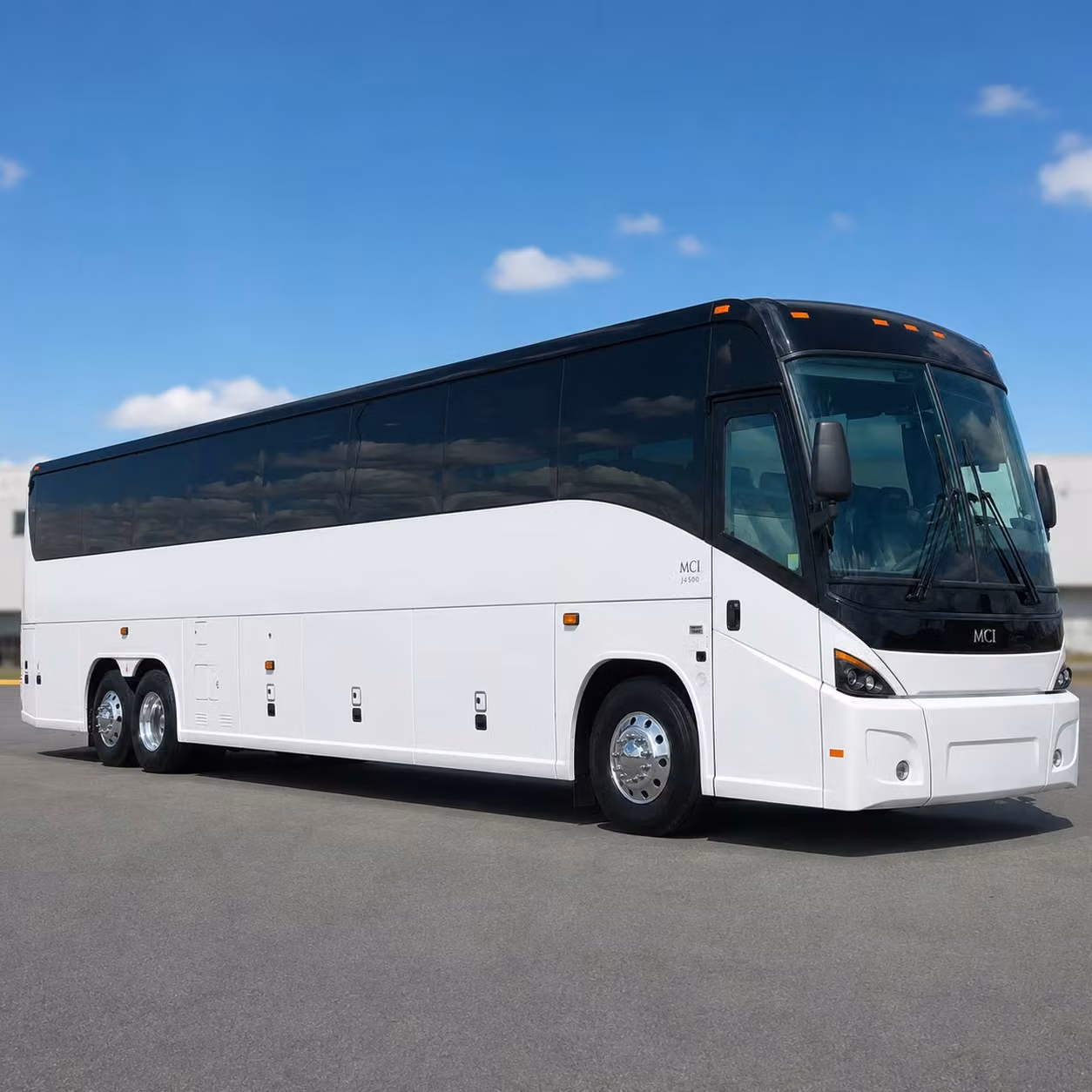 new orleans group airport shuttles that run on your schedule not the airport s