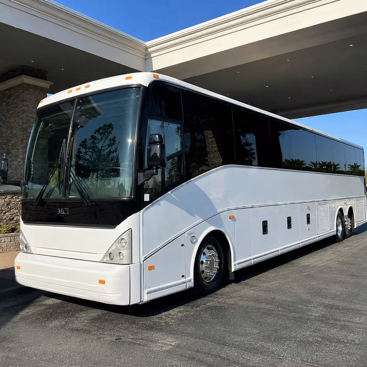 one search for your new orleans group trip