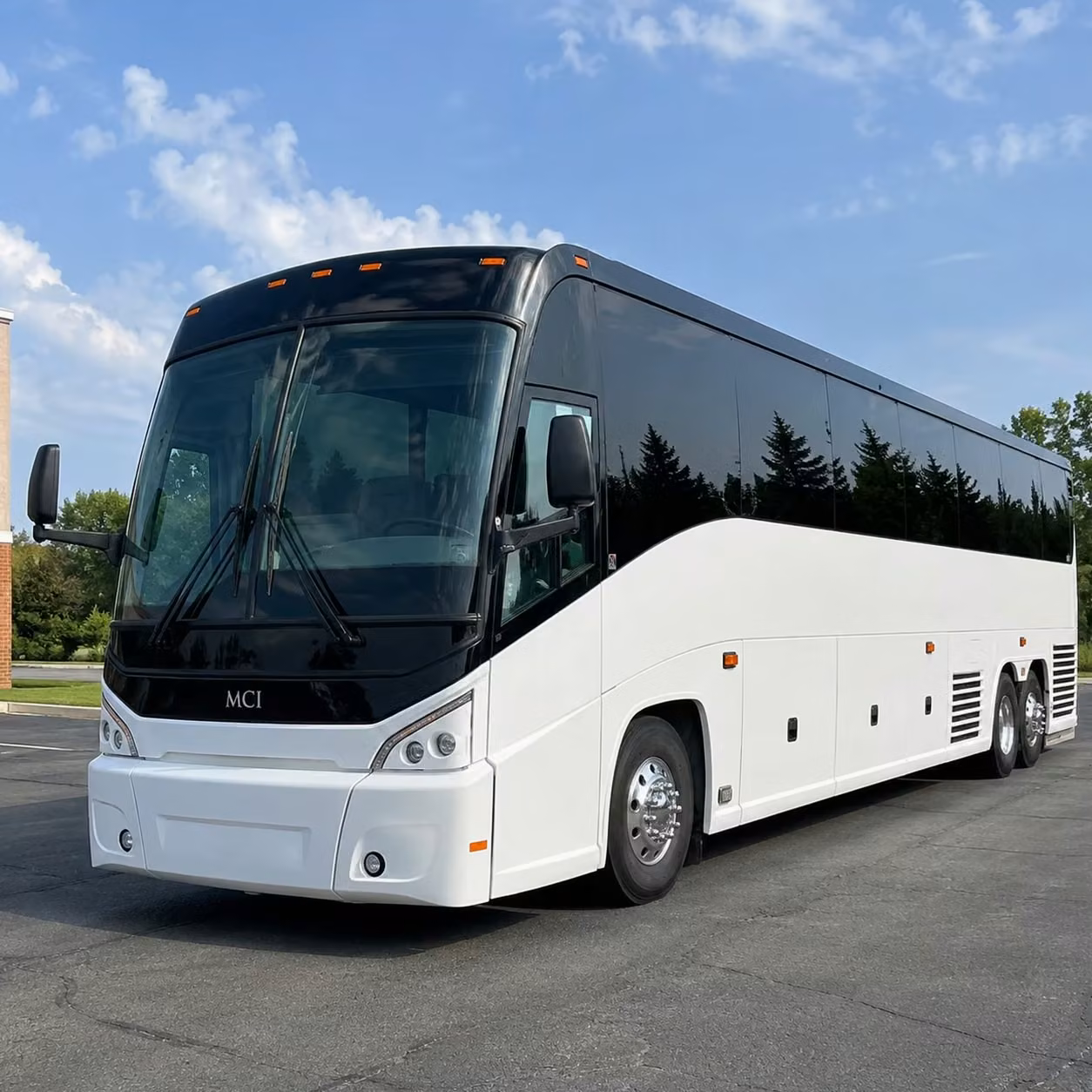 recurring government shuttle services across new orleans parishes