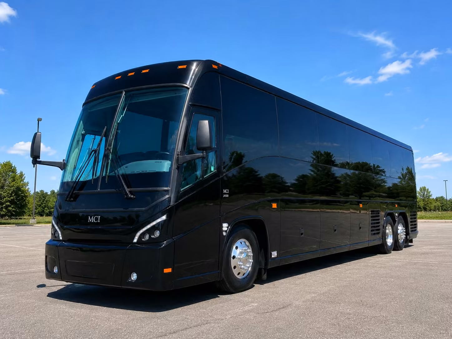 wedding shuttle bus rentals across the french quarter and beyond